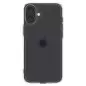 Spigen Ultra Hybrid, frost clear - iPhone 16 Plus