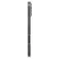 Spigen Ultra Hybrid, frost clear - iPhone 16 Plus