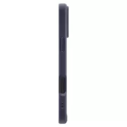 Spigen Ultra Hybrid, tamsiai mėlyna - iPhone 6.9" 2024