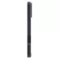 Spigen Ultra Hybrid, navy blue - iPhone 16 Pro Max