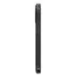 Spigen Tough Armor MagSafe, black - iPhone 16