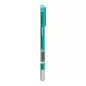 Spigen Classic C1 MagSafe, bondi blue - iPhone 16 Pro