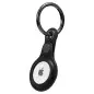 Spigen Valentinus, must - AirTag
