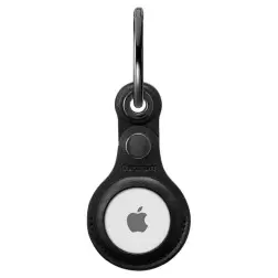 Spigen Valentinus, must - AirTag