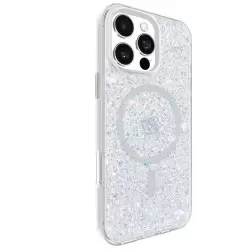 Case Mate Twinkle - Disco, magsafe - iPhone 16 Pro Max