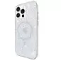 Case Mate Twinkle - Disco, magsafe - iPhone 16 Pro Max