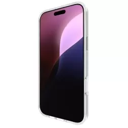 Case-Mate Twinkle - Diskoteka, magsafe - iPhone 16 Pro Max