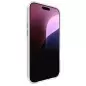 Case Mate Twinkle - Disco, magsafe - iPhone 16 Pro Max