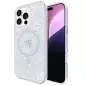 Case Mate Twinkle - Disco, magsafe - iPhone 16 Pro Max