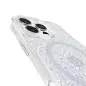Case Mate Twinkle - Disco, magsafe - iPhone 16 Pro Max