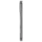 Spigen Caseology Capella MagSafe, clear white - iPhone 16 Pro
