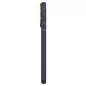 Spigen Caseology Nano Pop MagSafe stovas, mėlynųjų serbentų spalvos - iPhone 16 Pro Max