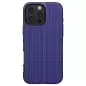 Spigen Caseology Dual Grip MagSafe, cobalt blue - iPhone 16 Pro