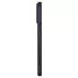 Spigen Caseology Dual Grip MagSafe, cobalt blue - iPhone 16 Pro