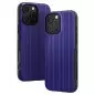 Spigen Caseology Dual Grip MagSafe, cobalt blue - iPhone 16 Pro