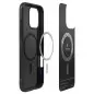 Spigen Caseology Dual Grip MagSafe, cobalt blue - iPhone 16 Pro