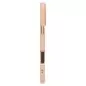Spigen Ultra Hybrid MagSafe, frost rose titanium - iPhone 16 Pro Max