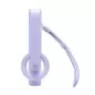 Spigen MagSafe Tripod Selfie Stick, lavender