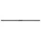 Spigen Air Skin Folio OneTap, gray - iPad Pro 13" 2024