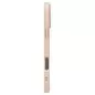 Spigen Ultra Hybrid, rose titanium - iPhone 16 Pro Max