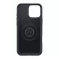 Spigen Thin Fit MagSafe, metal slate - iPhone 16 Pro