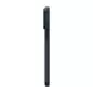 Spigen Thin Fit MagSafe, metal slate - iPhone 16 Pro