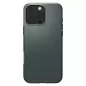 Spigen Thin Fit MagSafe, abyss green - iPhone 16 Pro Max
