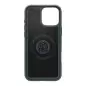 Spigen Thin Fit MagSafe, abyss green - iPhone 16 Pro Max