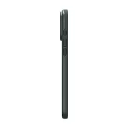 Spigen Thin Fit MagSafe, abyss green - iPhone 16 Pro Max
