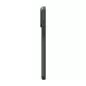 Spigen Thin Fit MagSafe, abyss green - iPhone 16 Pro Max