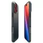 Spigen Thin Fit MagSafe, abyss green - iPhone 16 Pro Max