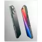 Spigen Thin Fit MagSafe, abyss green - iPhone 16 Pro Max