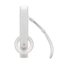 Spigen MagSafe Tripod Selfie Stick, dune beige