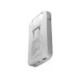 Mobile Origin 65W GaN III Slim Charger dual USB-C, Single USB-A white