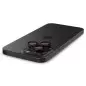 Spigen Glass tR EZ Fit Optik Pro 2 Pack, L-s - iPhone 16/15/14 Pro / 16/15/14 Pro Max