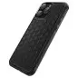 Spigen Glass tR EZ Fit Optik Pro 2 Pack, L-s - iPhone 16/15/14 Pro / 16/15/14 Pro Max