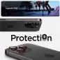 Spigen Glass tR EZ Fit Optik Pro 2 Pack, L-s - iPhone 16/15/14 Pro / 16/15/14 Pro Max