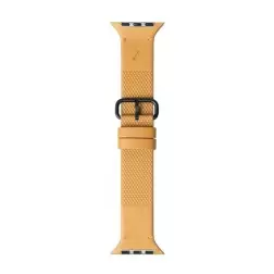 Native Union (RE)CLASSIC Strap for Apple Watch 44mm, kraft