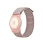 Mobile Origin AirTag Strap, pink Mobile Origin AirTag Strap, pink