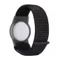 Mobile Origin AirTag Strap, black