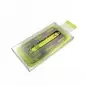 Mobile Origin Screen Guard with easy applicator, 2 pack - iPhone 16