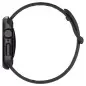 Spigen Thin Fit, black - Apple Watch 10 46mm