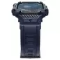 Spigen Rugged Armor Pro, navy blue - Apple Watch 10 46mm