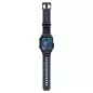 Spigen Rugged Armor Pro, navy blue - Apple Watch 10 46mm