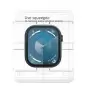 Spigen Eliteshield EZ Fit 2 Pack, transparency - Apple Watch 10 42mm