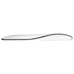 Spigen Eliteshield EZ Fit 2 Pack, transparency - Apple Watch 10 42mm