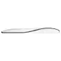 Spigen Eliteshield EZ Fit 2 Pack, transparency - Apple Watch 10 42mm