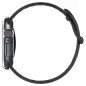Spigen Thin Fit, crystal clear - Apple Watch 10 46mm