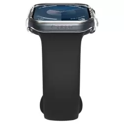 Spigen Thin Fit, crystal clear - Apple Watch 10 46mm