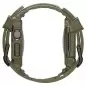 Spigen Rugged Armor Pro, vintage khaki - Apple Watch 10 46mm